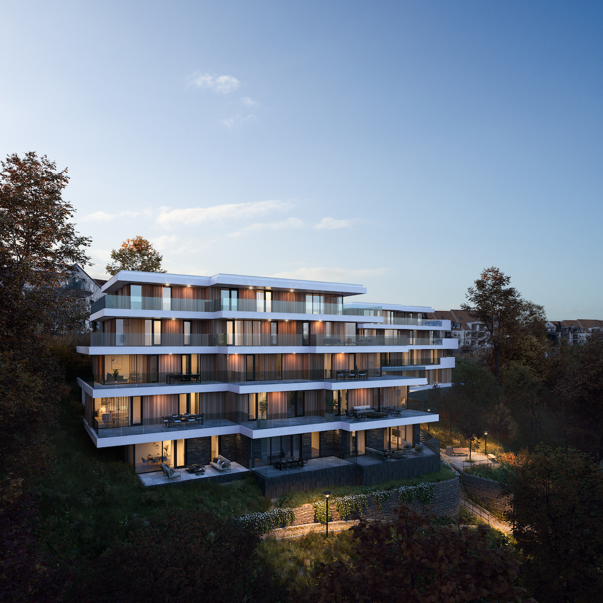 Vogtland-Immobilien-Projekte-nieuwbouw-renovatie-vastgoed-investeren-Duitsland-Rosentreppe