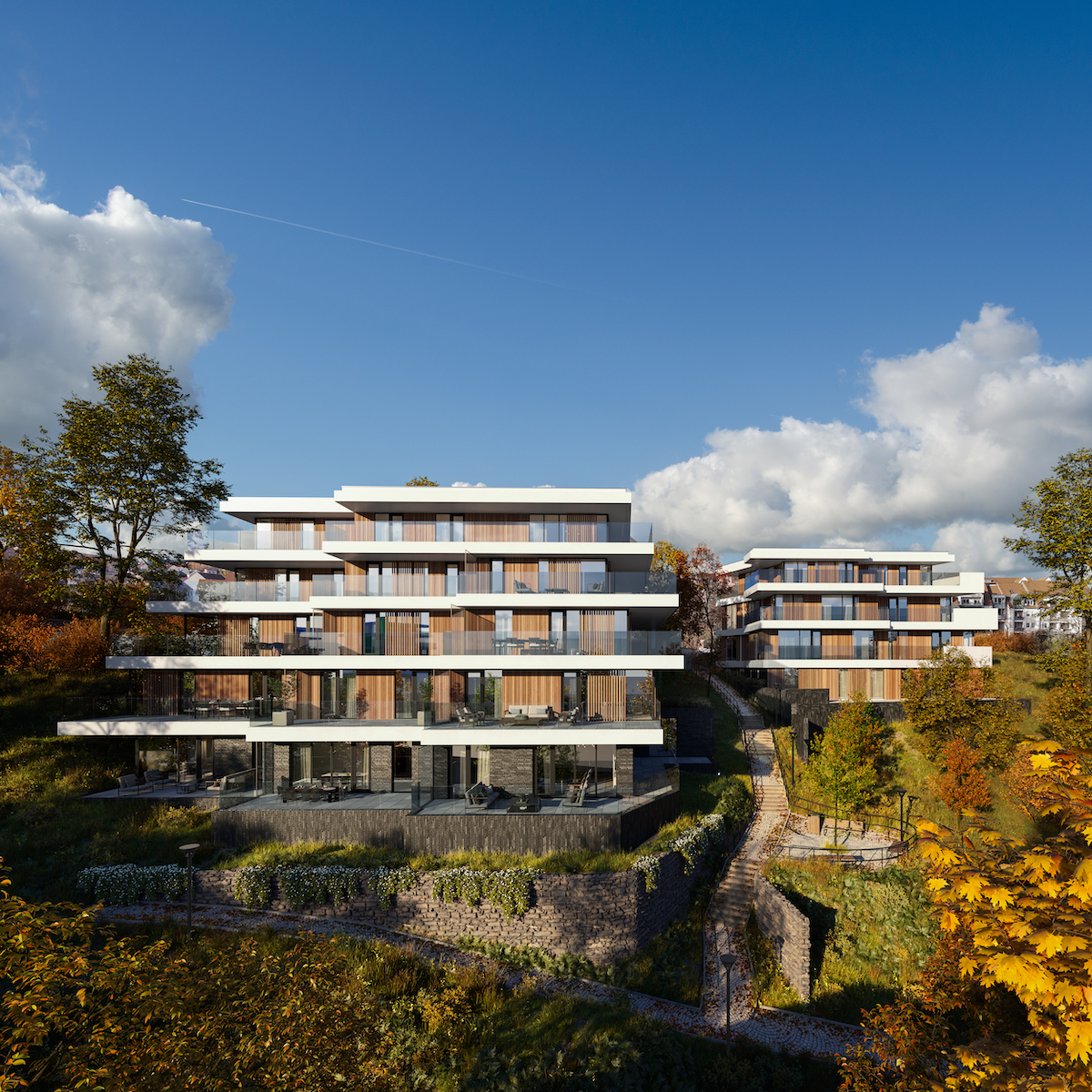 Vogtland-Immobilien-Projekte-nieuwbouw-renovatie-vastgoed-investeren-Duitsland-Rosentreppe