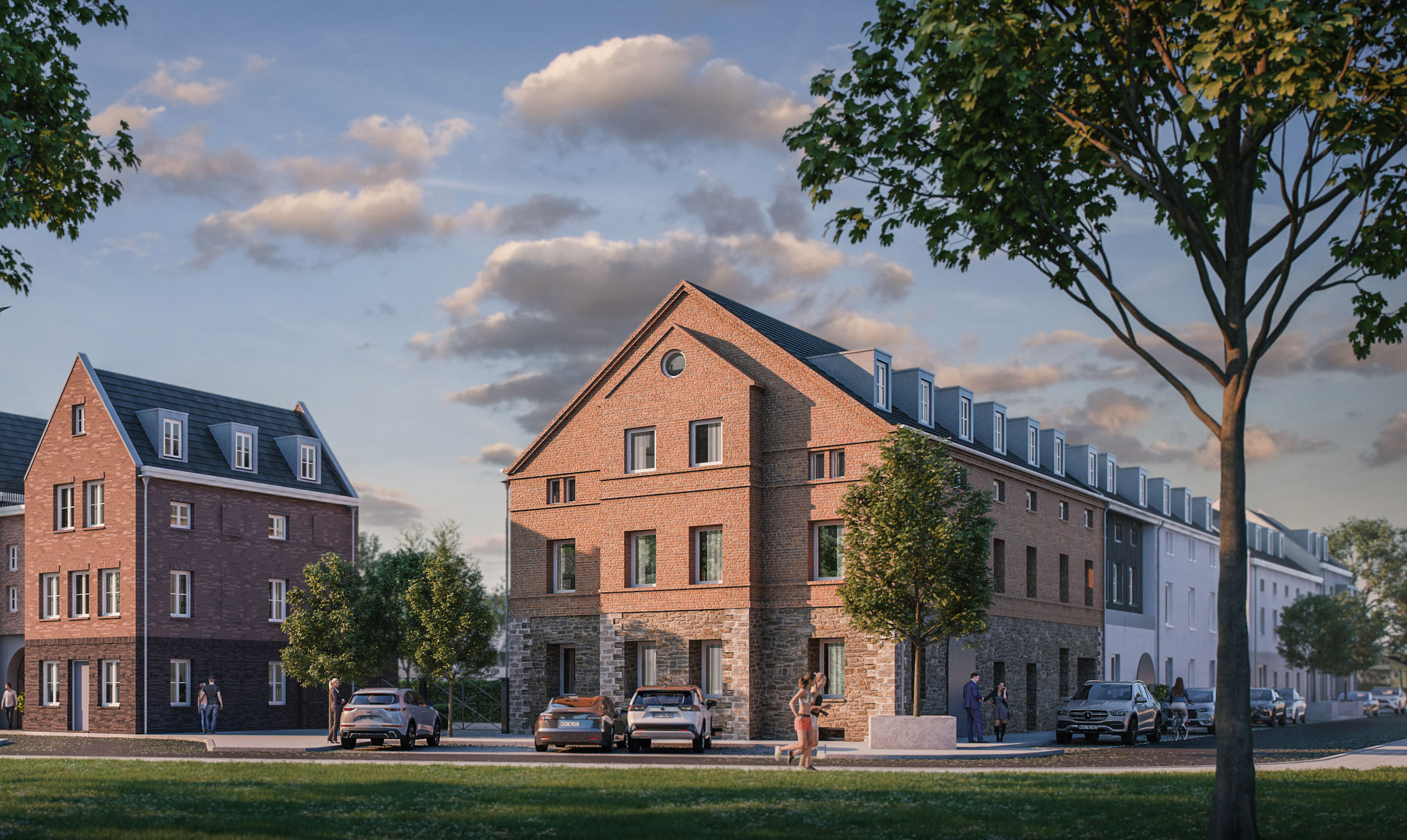 Vogtland-Immobilien-Projekte-nieuwbouw-renovatie-vastgoed-investeren-Duitsland