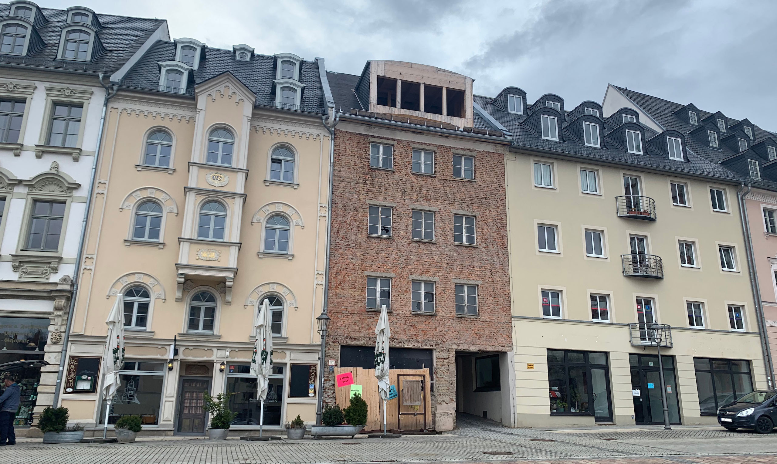 Vogtland-Immobilien-Projekte-nieuwbouw-renovatie-vastgoed-investeren-Duitsland