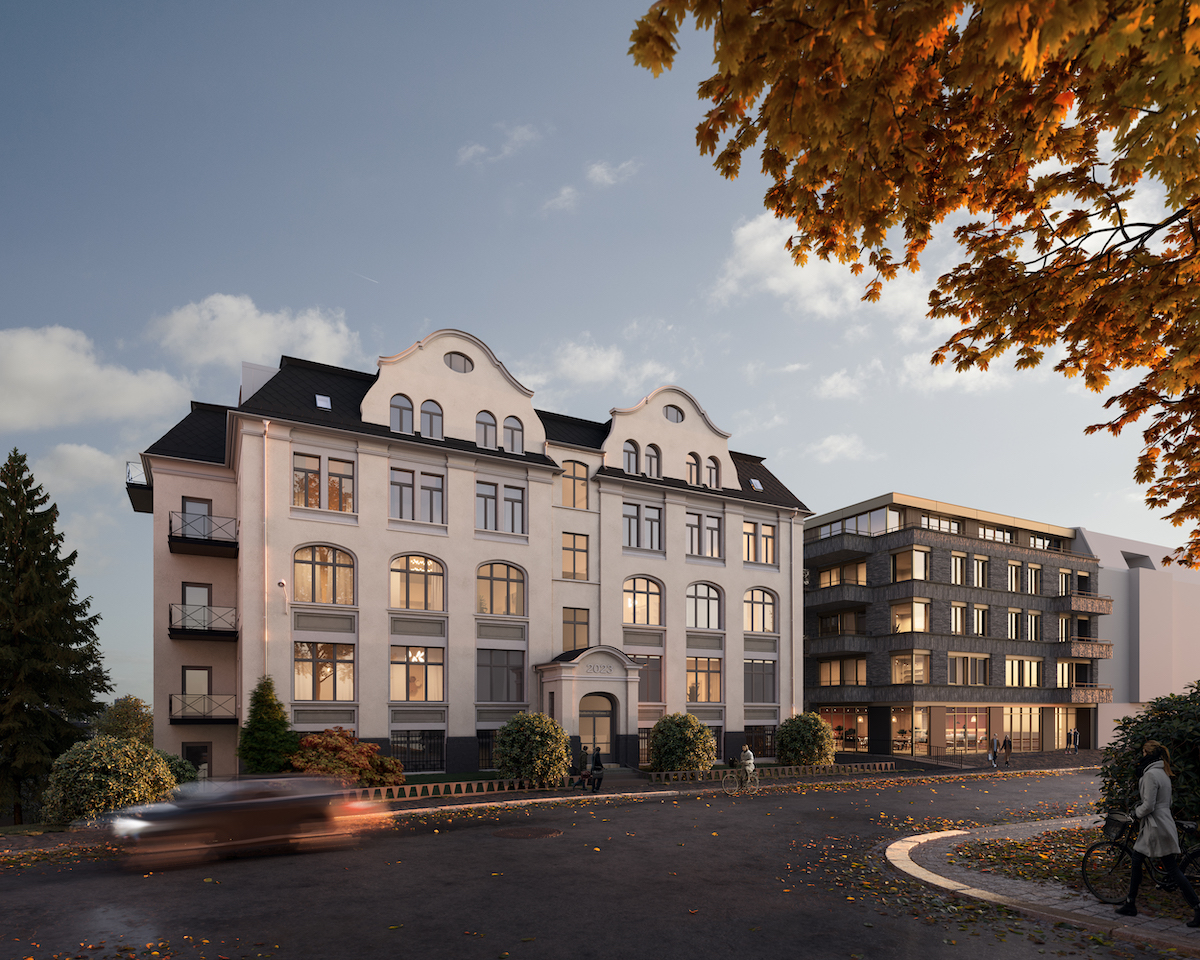 Vogtland-Immobilien-Projekte-nieuwbouw-renovatie-vastgoed-investeren-Weststrasse