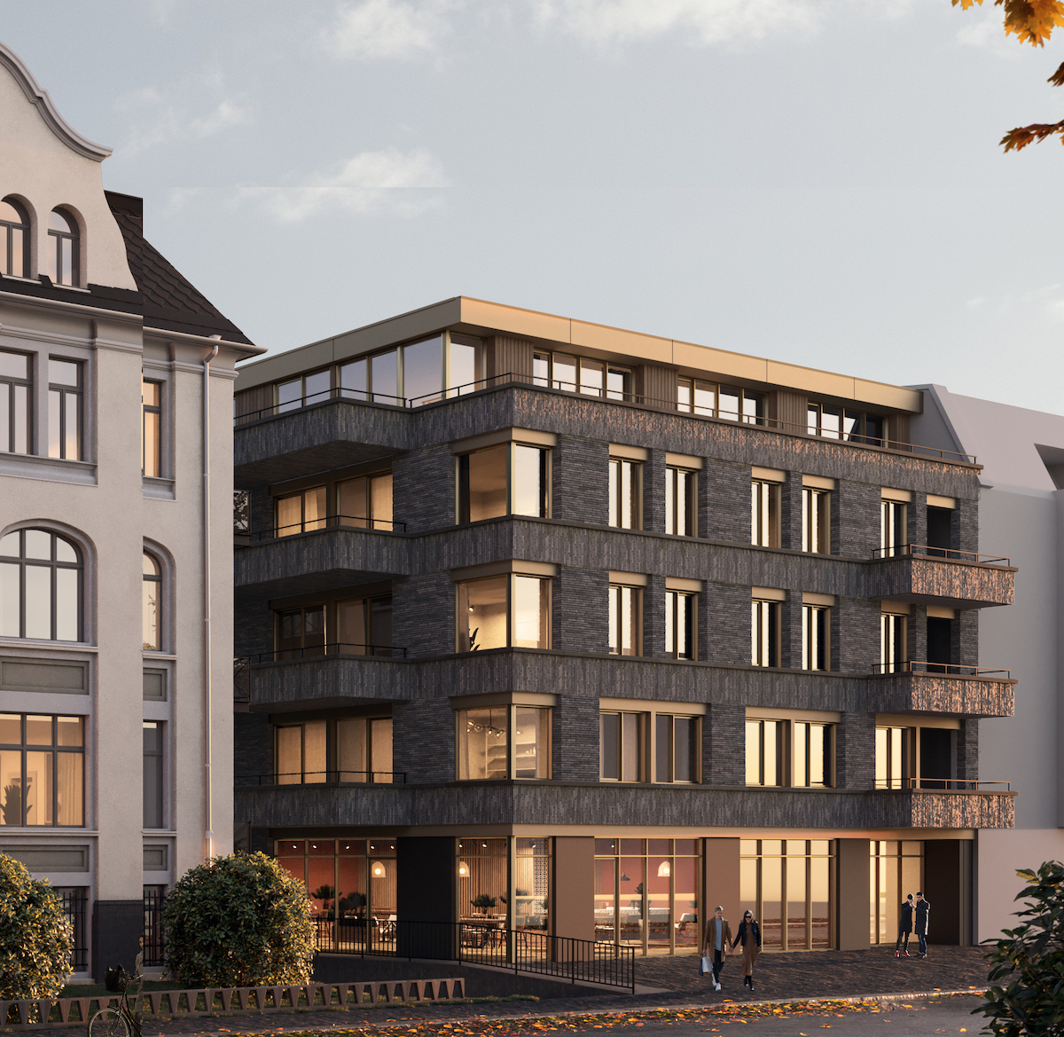 Vogtland-Immobilien-Projekte-nieuwbouw-renovatie-vastgoed-investeren-Weststrasse